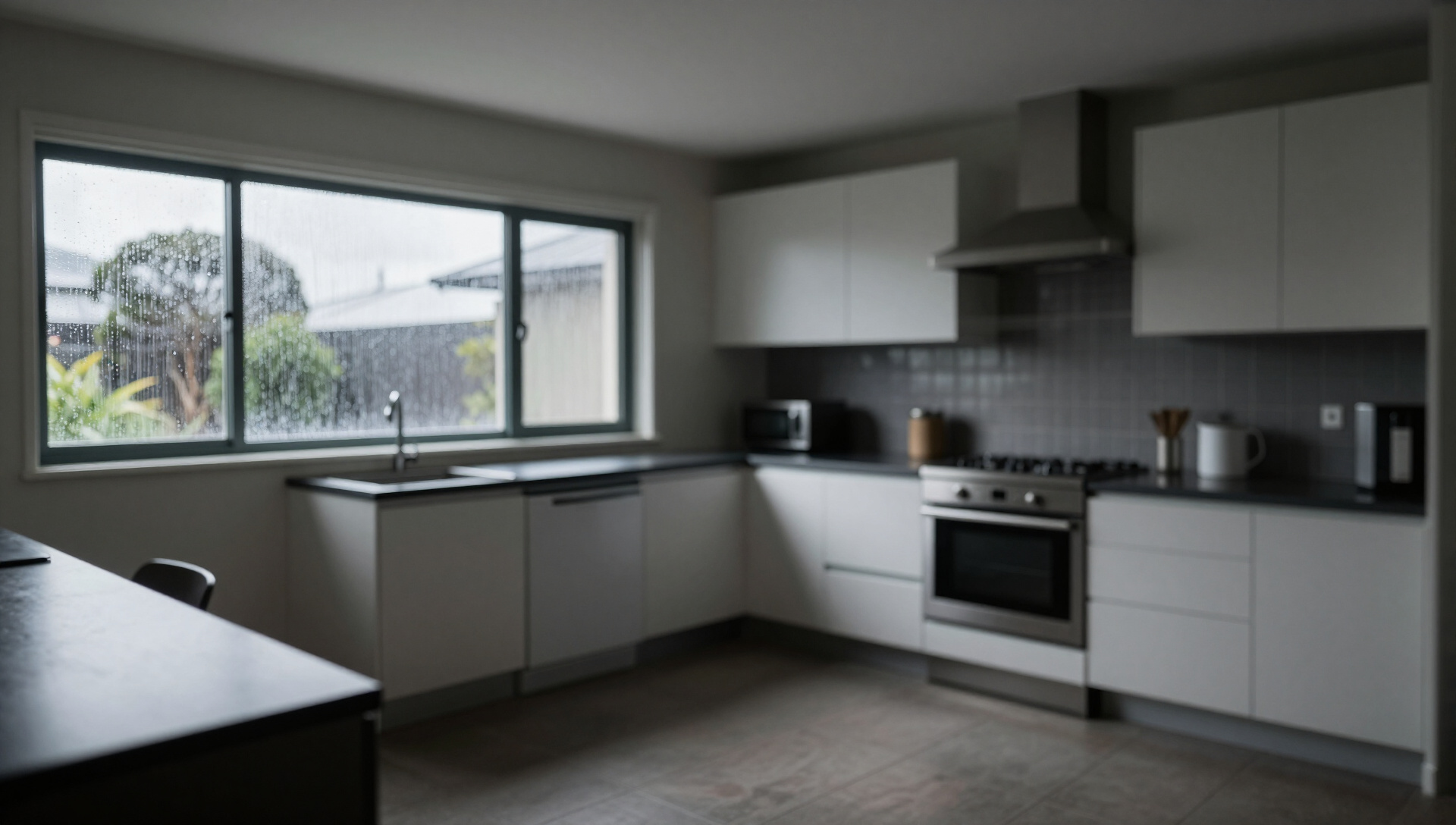 General Pest Control in Parklea